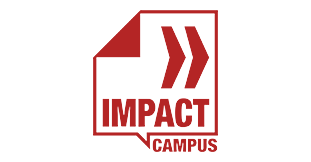 Logo Impact Campus